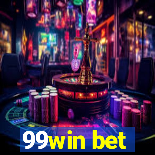 99win bet